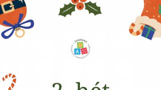 2. hét feladatok a tanmeséhez felső tagozat